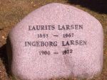 Laurits Larsen.JPG